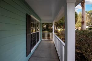 6535 SW 80TH ST, GAINESVILLE, FL 32608 Sold 12/23/22