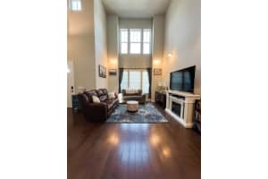 8317 SW 78TH LN, GAINESVILLE, FL 32608 Sold 05/15/23