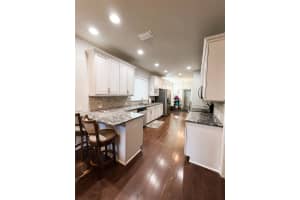 8317 SW 78TH LN, GAINESVILLE, FL 32608 Sold 05/15/23