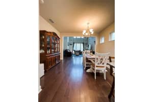 8317 SW 78TH LN, GAINESVILLE, FL 32608 Sold 05/15/23