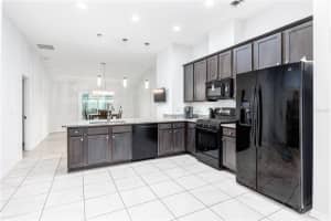8324 NW 51ST DR, GAINESVILLE, FL 32653 Sold 01/26/23