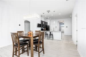 8324 NW 51ST DR, GAINESVILLE, FL 32653 Sold 01/26/23