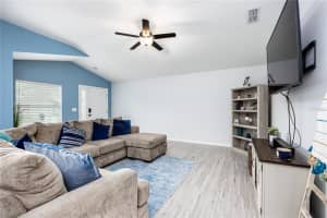 8324 NW 51ST DR, GAINESVILLE, FL 32653 Sold 01/26/23