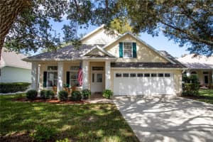 10620 NW 32ND PL, GAINESVILLE, FL 32606 Sold 01/13/23