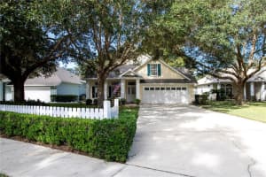 10620 NW 32ND PL, GAINESVILLE, FL 32606 Sold 01/13/23