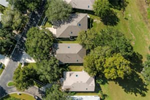 10620 NW 32ND PL, GAINESVILLE, FL 32606 Sold 01/13/23