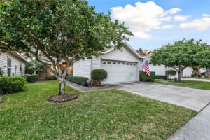 4853 NW 79TH RD, GAINESVILLE, FL 32653 Sold 03/24/23