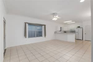 4853 NW 79TH RD, GAINESVILLE, FL 32653 Sold 03/24/23