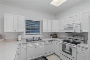 4853 NW 79TH RD, GAINESVILLE, FL 32653 Sold 03/24/23
