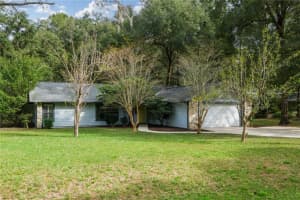 3805 SW 100TH ST, GAINESVILLE, FL 32608 Sold 02/15/23
