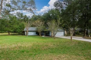 3805 SW 100TH ST, GAINESVILLE, FL 32608 Sold 02/15/23