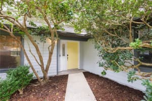 3805 SW 100TH ST, GAINESVILLE, FL 32608 Sold 02/15/23