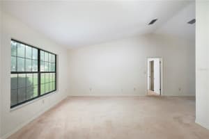 3805 SW 100TH ST, GAINESVILLE, FL 32608 Sold 02/15/23