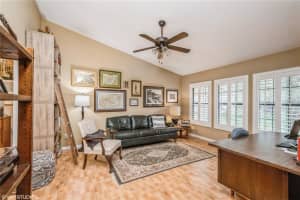 5517 SW 37TH DR, GAINESVILLE, FL 32608 Sold 12/28/22