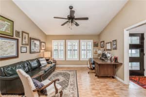 5517 SW 37TH DR, GAINESVILLE, FL 32608 Sold 12/28/22