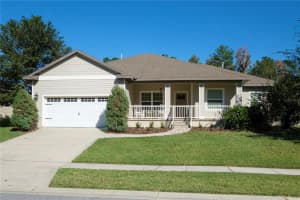 11852 NW 14th Rd, Gainesville, FL 32606, Sold 12/30/22