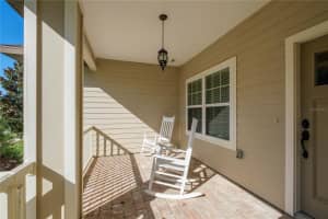 11852 NW 14th Rd, Gainesville, FL 32606, Sold 12/30/22