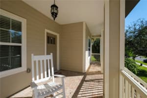 11852 NW 14th Rd, Gainesville, FL 32606, Sold 12/30/22