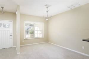 11852 NW 14th Rd, Gainesville, FL 32606, Sold 12/30/22