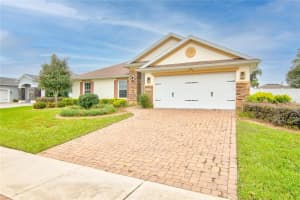 4319 SW 65TH PL, OCALA, FL 34474 Sold 04/28/23