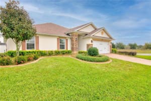 4319 SW 65TH PL, OCALA, FL 34474 Sold 04/28/23