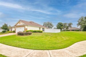 4319 SW 65TH PL, OCALA, FL 34474 Sold 04/28/23