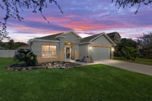 5019 SW 40TH LN, OCALA, FL 34474 Sold 01/31/23