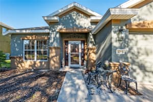 5019 SW 40TH LN, OCALA, FL 34474 Sold 01/31/23