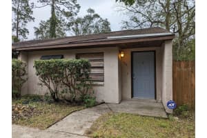 2001 SW 69th Dr, Gainesville, FL 32607, Sold 12/29/22