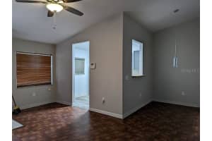 2001 SW 69th Dr, Gainesville, FL 32607, Sold 12/29/22