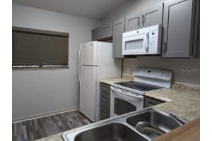 2001 SW 69th Dr, Gainesville, FL 32607, Sold 12/29/22