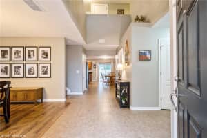 685 SW 242ND TER, NEWBERRY, FL 32669 Sold 01/05/23