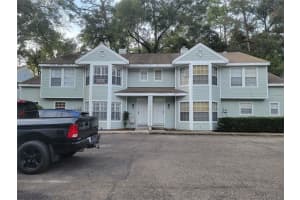 2338 SW 73rd Terrace, Gainesville, FL 32607, Sold 03/15/23