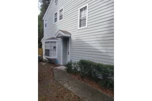 2338 SW 73rd Terrace, Gainesville, FL 32607, Sold 03/15/23