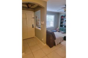 2338 SW 73rd Terrace, Gainesville, FL 32607, Sold 03/15/23