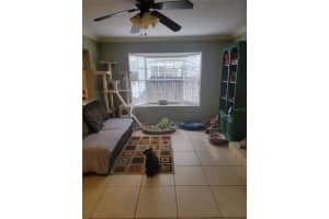 2338 SW 73rd Terrace, Gainesville, FL 32607, Sold 03/15/23