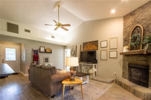 6128 NW 43rd Ave, Gainesville, FL 32606, Sold 12/28/22