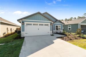 6657 SW 15 Pl, Gainesville, FL 32607, Sold 05/12/23