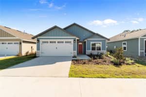 6657 SW 15 Pl, Gainesville, FL 32607, Sold 05/12/23