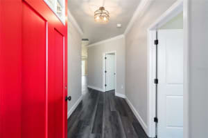 6657 SW 15 Pl, Gainesville, FL 32607, Sold 05/12/23
