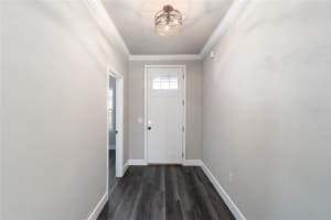 6657 SW 15 Pl, Gainesville, FL 32607, Sold 05/12/23