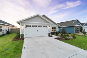 1417 SW 66TH WAY, GAINESVILLE, FL 32607 Sold 04/05/23