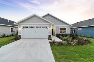 1488 SW 66TH WAY, GAINESVILLE, FL 32607 Sold 03/27/23