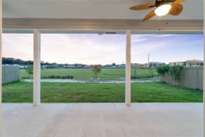1488 SW 66TH WAY, GAINESVILLE, FL 32607 Sold 03/27/23