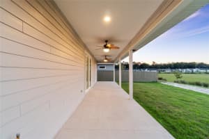 1488 SW 66TH WAY, GAINESVILLE, FL 32607 Sold 03/27/23