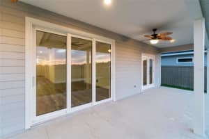1488 SW 66TH WAY, GAINESVILLE, FL 32607 Sold 03/27/23