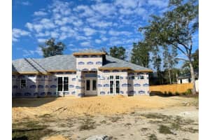 3322 SW 105TH ST, GAINESVILLE, FL 32608 Sold 08/07/23