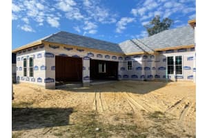 3322 SW 105TH ST, GAINESVILLE, FL 32608 Sold 08/07/23