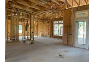 3322 SW 105TH ST, GAINESVILLE, FL 32608 Sold 08/07/23