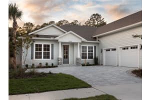 3948 NW 63RD WAY, GAINESVILLE, FL 32606 Sold 02/17/23